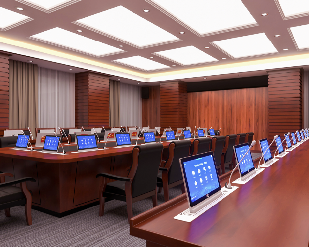 Jazzy Elite Construction Shopping Center